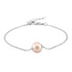 Ming-Perlen-Silberarmband (TPC)