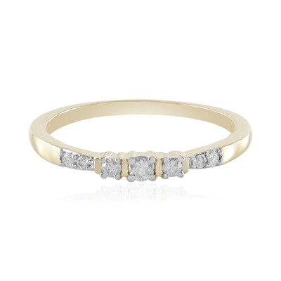 I2 (H) Brillant-Goldring