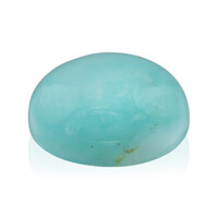 Paraiba-Opal 1,4 ct