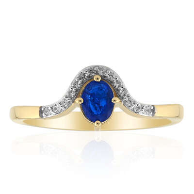 Haüyn-Goldring