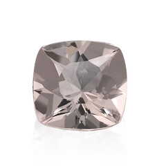 Morganit 0,6 ct