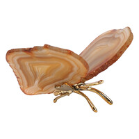 Achat-Schmetterling