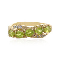 Sphen-Goldring