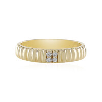 I2 (H) Brillant-Goldring (de Melo)