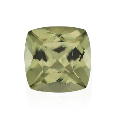Farbwechsel-Diaspor 1 ct