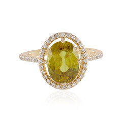 Sphen-Goldring (AMAYANI)