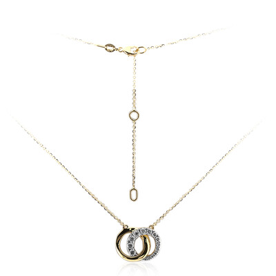 IF (D) Brillant-Goldcollier (Annette)