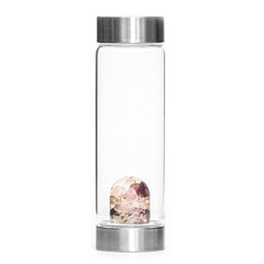 Via Flasche Sweetheart (VitaJuwel)