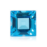 Marambaia-Topas 2,65 ct