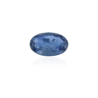Blauer Saphir