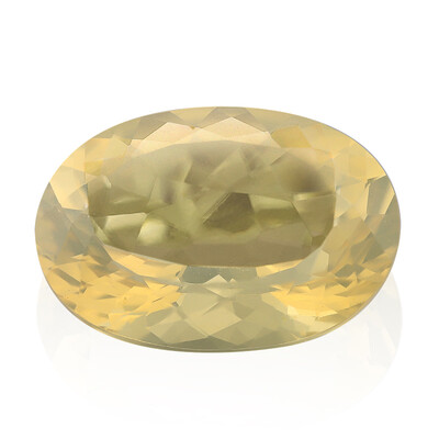 Feueropal