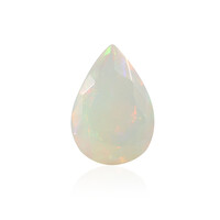 Welo-Opal 1,499 ct