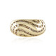 I3 Champagner-Brillant-Goldring (de Melo)