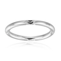 Silberring