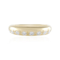 IF (G) Brillant-Goldring (de Melo)