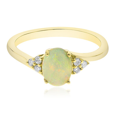 AAA-Welo-Opal-Goldring