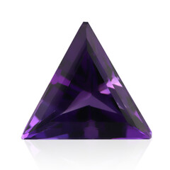 Uruguay-Amethyst