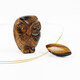 Geschenkset Weisheit und Weitblick