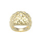 Silberring