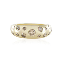 I2 Champagner-Brillant-Goldring (de Melo)