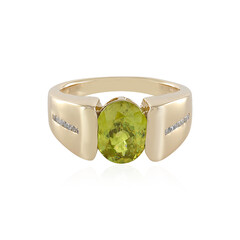 Sphen-Goldring