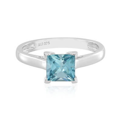 Ratanakiri-Zirkon-Goldring