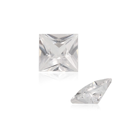 Zirkon 0,618 ct