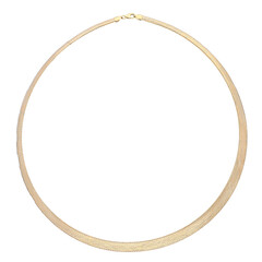 Goldcollier