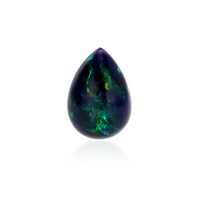 Mezezo-Opal 11,543 ct