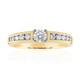 IF (D) Brillant-Goldring (Annette)