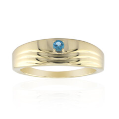 Haüyn-Goldring
