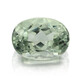 Santa Lucia-Grüner Amethyst 7,602 ct