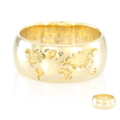 SI Brillant-Goldring