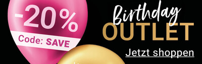 20250609_Outlet