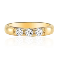 IF (D) Brillant-Goldring