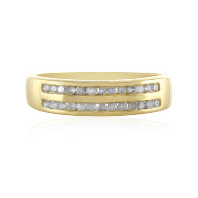 I4 (J) Diamant-Goldring