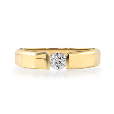 IF (D) Brillant-Goldring (Annette)