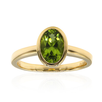 Arizona-Peridot-Goldring (Amanda Adkins)