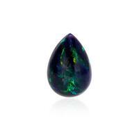 Mezezo-Opal 11,543 ct