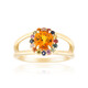 Oranger Ban Ka Cha-Saphir-Goldring