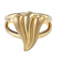Silberring