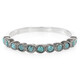 Fancy-Brillant-Silberring