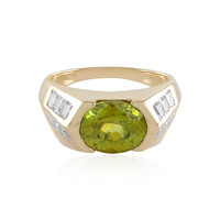 Sphen-Goldring