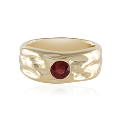 Edelroter Luc Yen-Spinell-Goldring (de Melo)