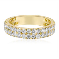I1 (H) Brillant-Goldring (CIRARI)