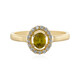 Sphen-Goldring