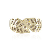 I2 Champagner-Brillant-Goldring (de Melo)