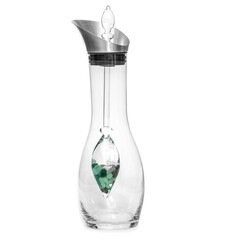 Karaffe Vitality (VitaJuwel)