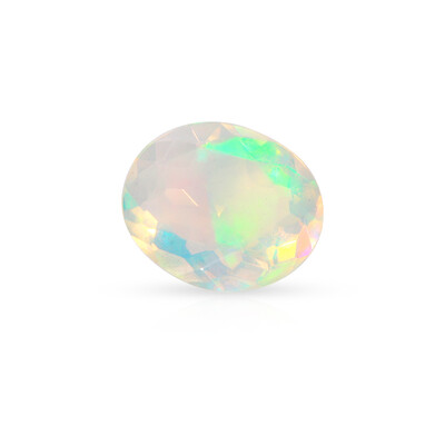 Welo-Opal- 1,015 ct