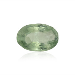Paraiba-Turmalin 0,23 ct